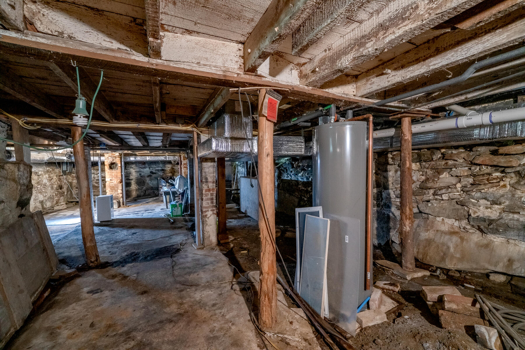 119 Main Street Whitefield ME 04353