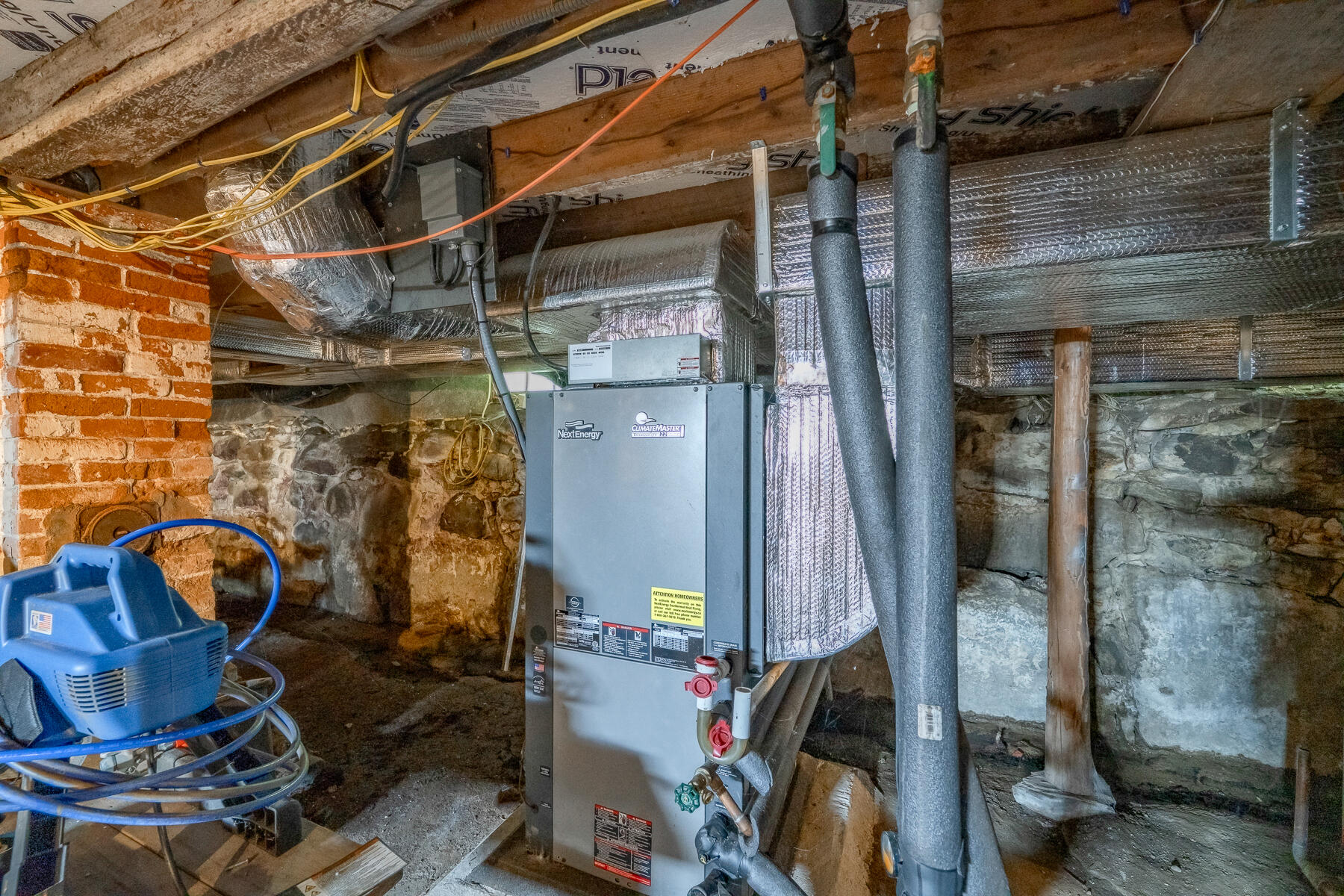 119 Main Street Whitefield ME 04353