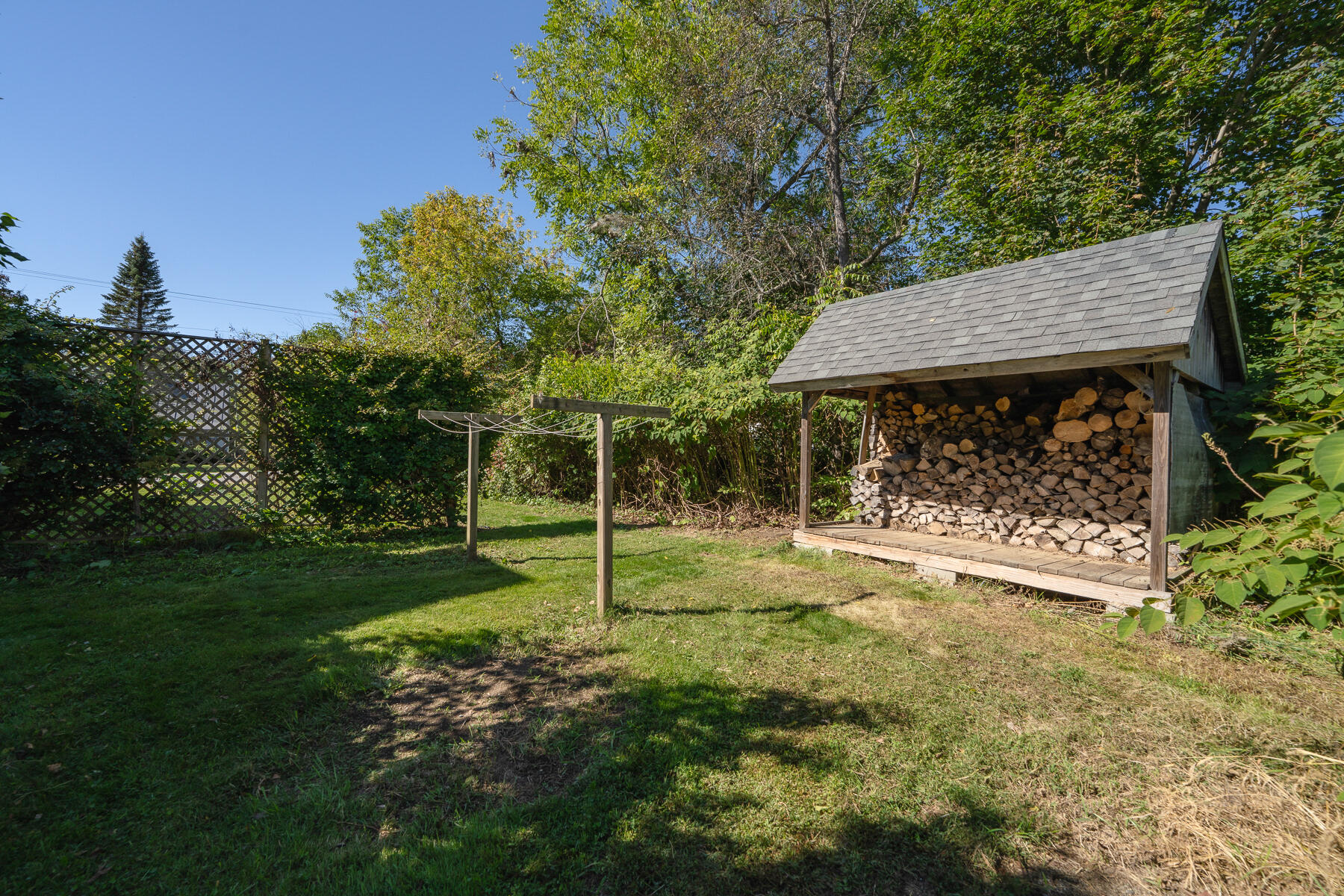 119 Main Street Whitefield ME 04353