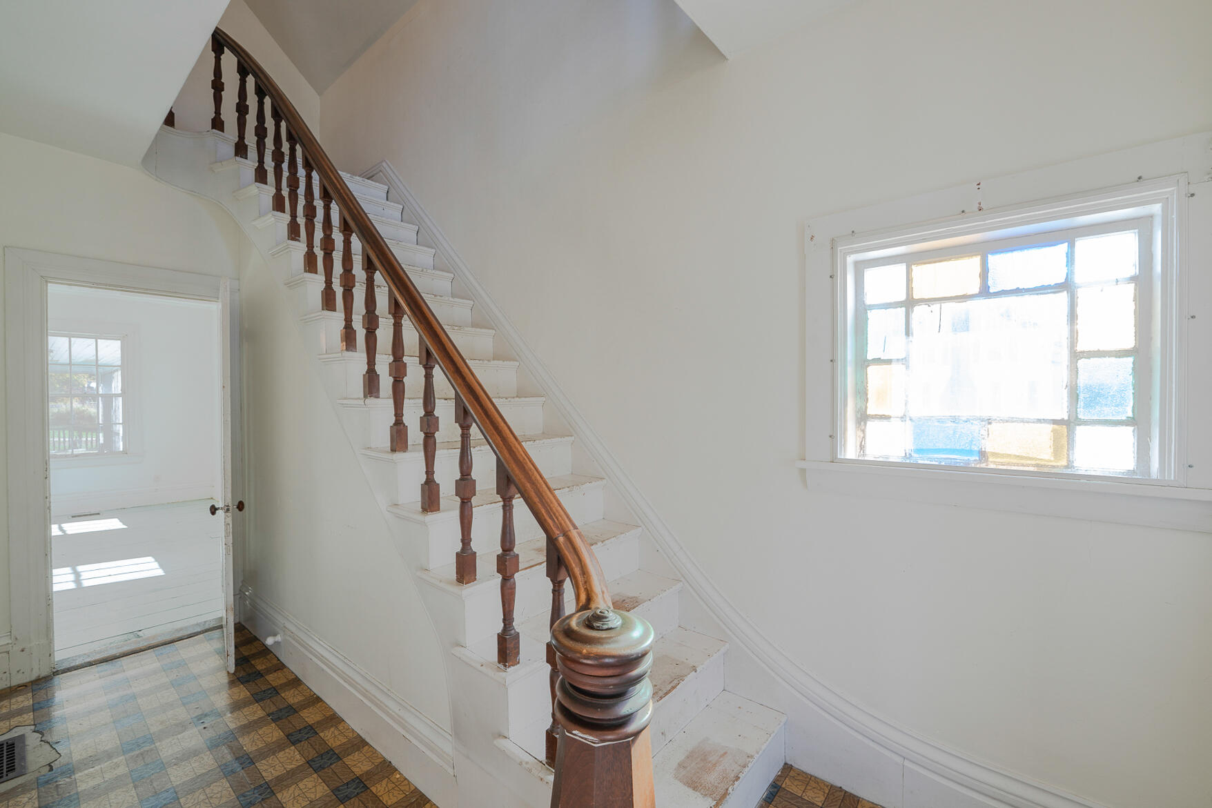 119 Main Street Whitefield ME 04353