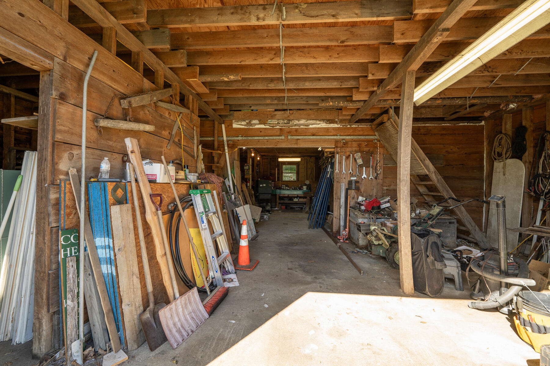 119 Main Street Whitefield ME 04353