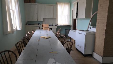 60 Gordon Hill Road Thorndike ME 04986