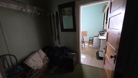 60 Gordon Hill Road Thorndike ME 04986