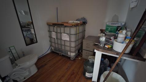 60 Gordon Hill Road Thorndike ME 04986