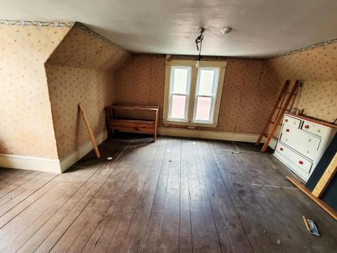 96 Main Street Madison ME 04950