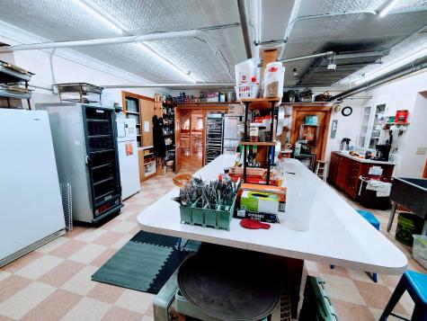 96 Main Street Madison ME 04950