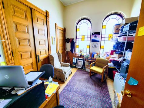 96 Main Street Madison ME 04950