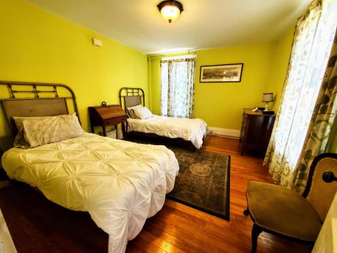 96 Main Street Madison ME 04950