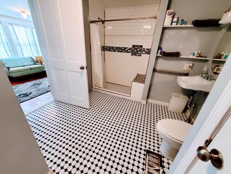 96 Main Street Madison ME 04950