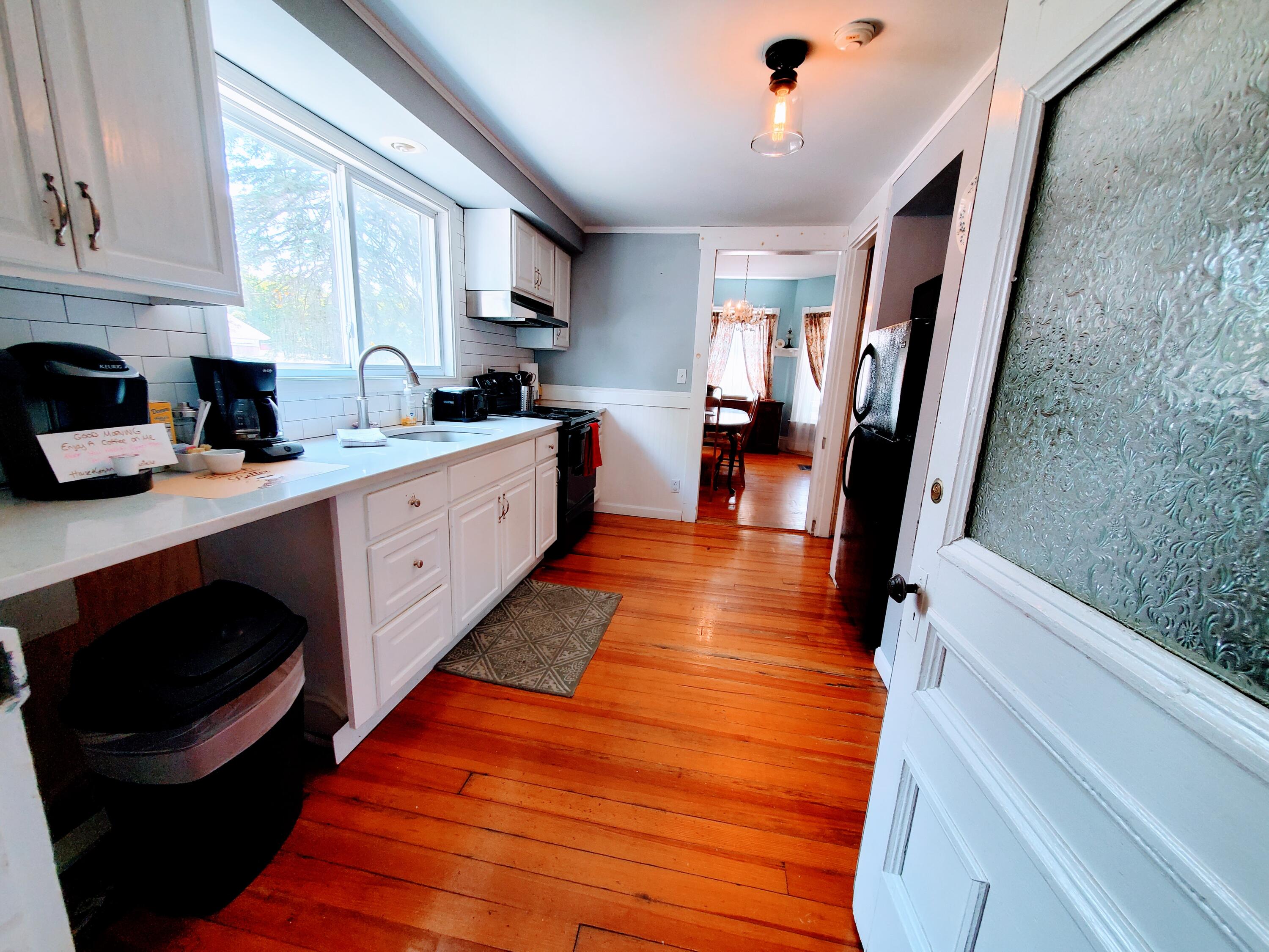 96 Main Street Madison ME 04950