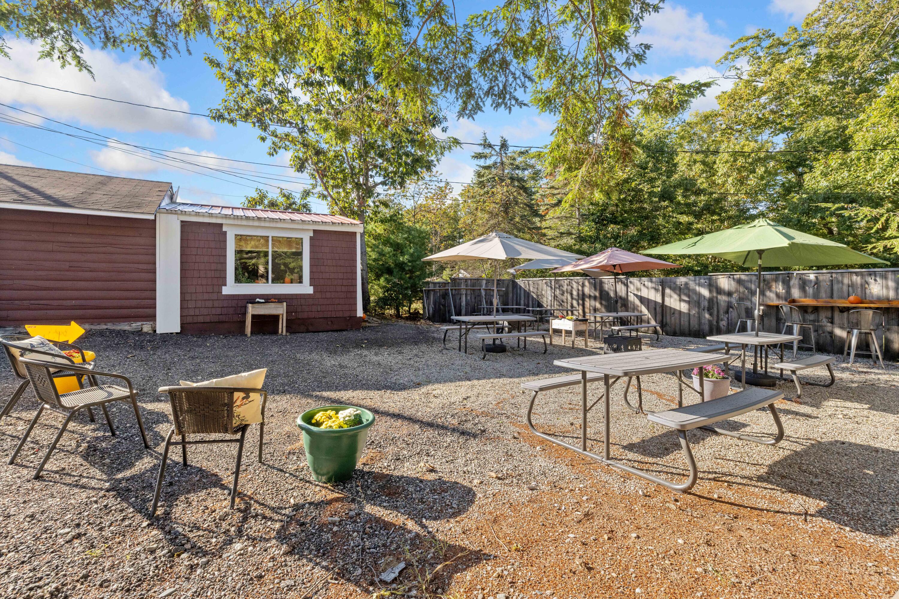 1301 Alfred Road Lyman ME 04002