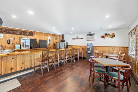 1301 Alfred Road Lyman ME 04002
