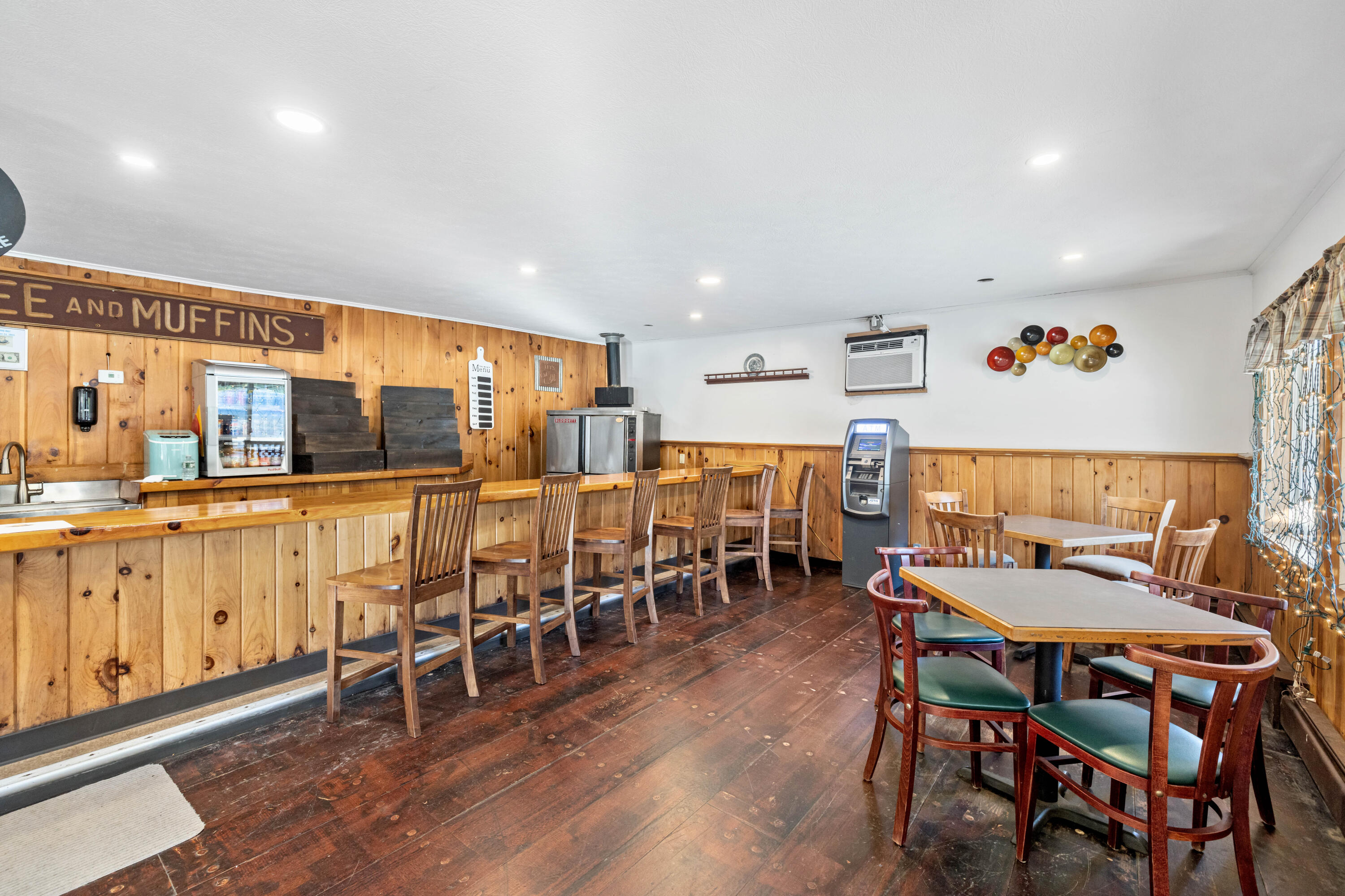 1301 Alfred Road Lyman ME 04002