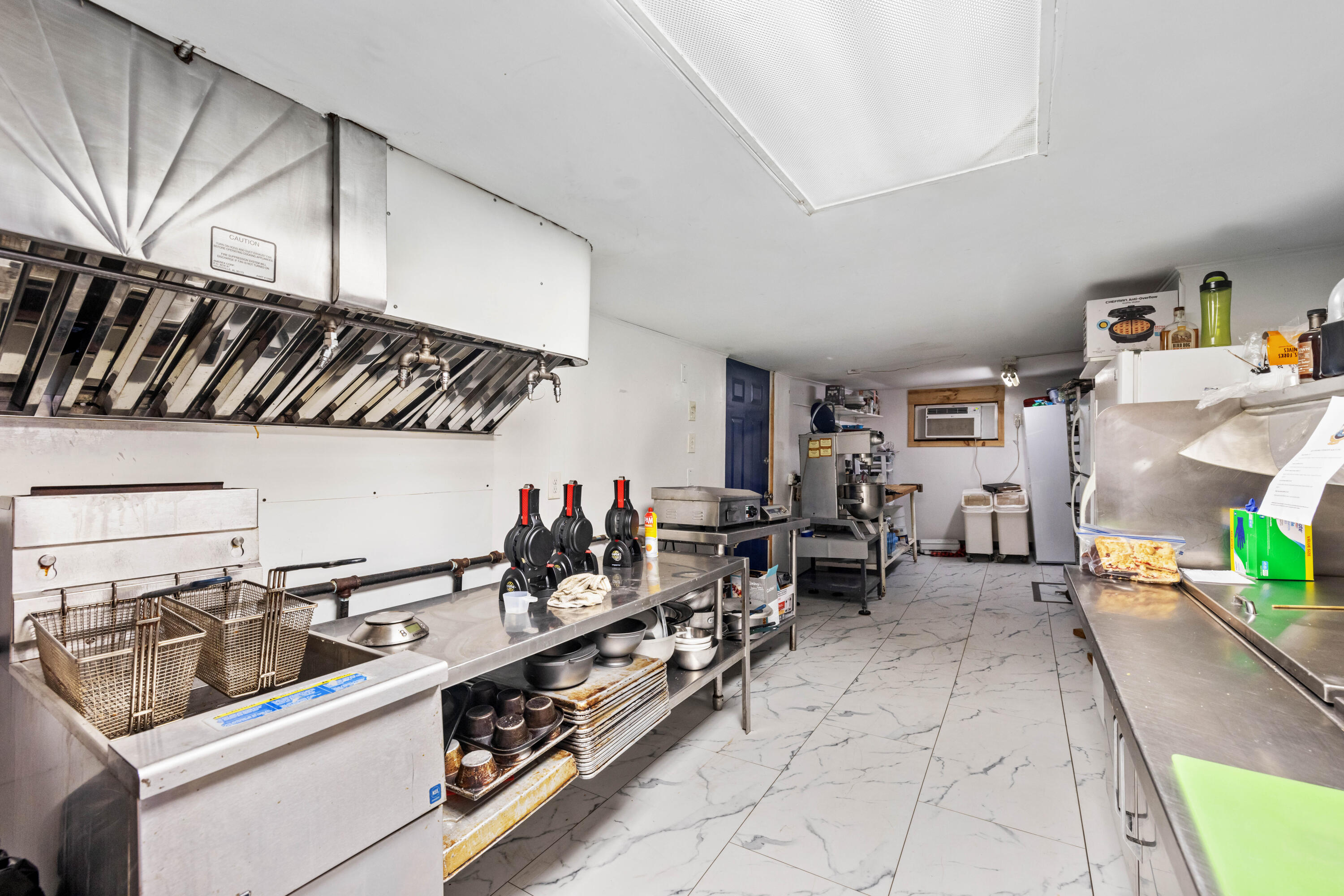 1301 Alfred Road Lyman ME 04002