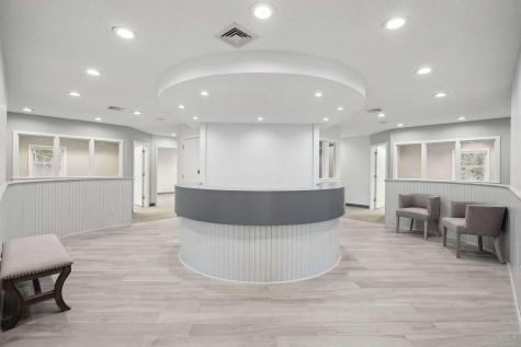 1662 Post Road Wells ME 04090