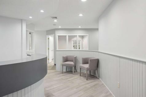 1662 Post Road Wells ME 04090