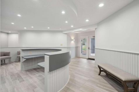 1662 Post Road Wells ME 04090