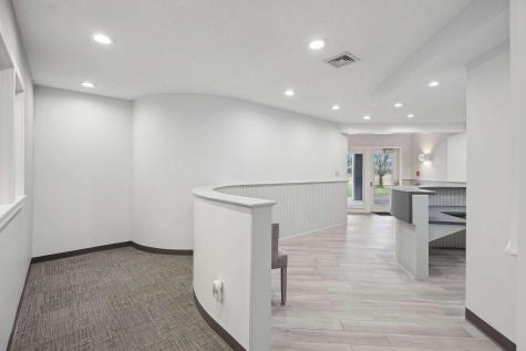 1662 Post Road Wells ME 04090