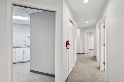 1662 Post Road Wells ME 04090