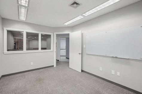 1662 Post Road Wells ME 04090