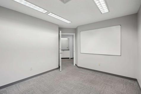 1662 Post Road Wells ME 04090