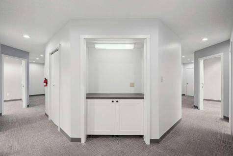 1662 Post Road Wells ME 04090