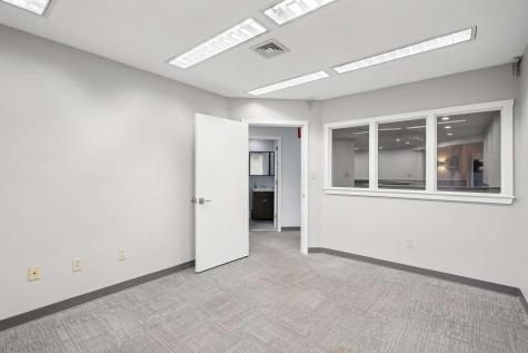 1662 Post Road Wells ME 04090