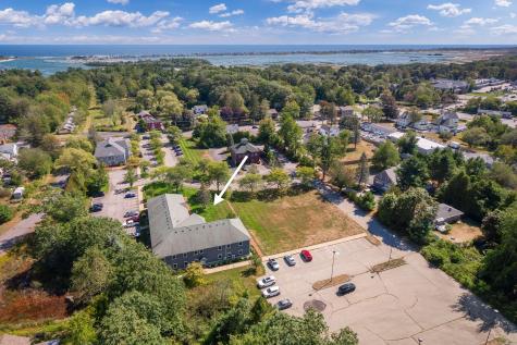 1662 Post Road Wells ME 04090