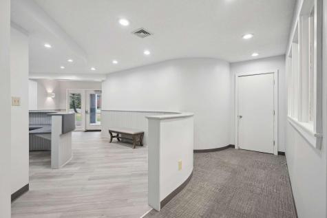 1662 Post Road Wells ME 04090