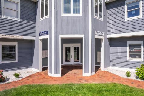 1662 Post Road Wells ME 04090