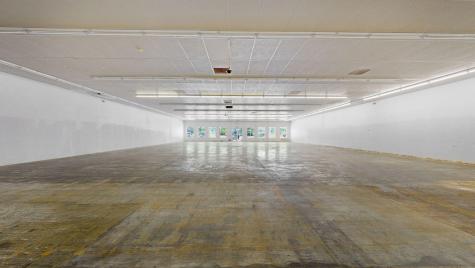 104 Lincolnville Avenue Belfast ME 04915