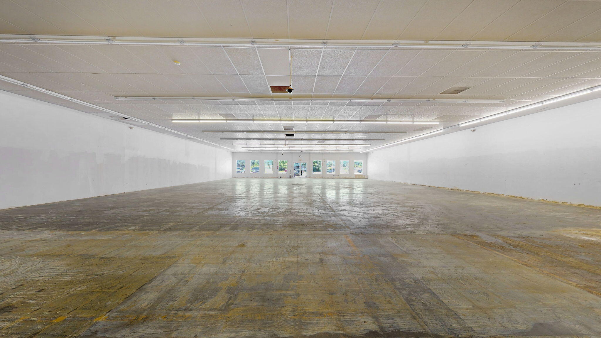 104 Lincolnville Avenue Belfast ME 04915