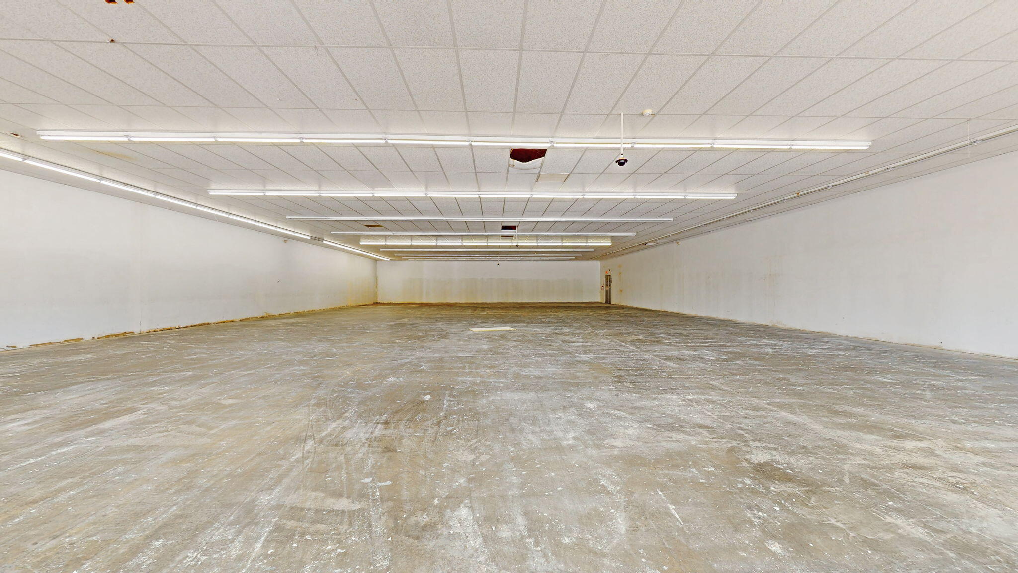 104 Lincolnville Avenue Belfast ME 04915