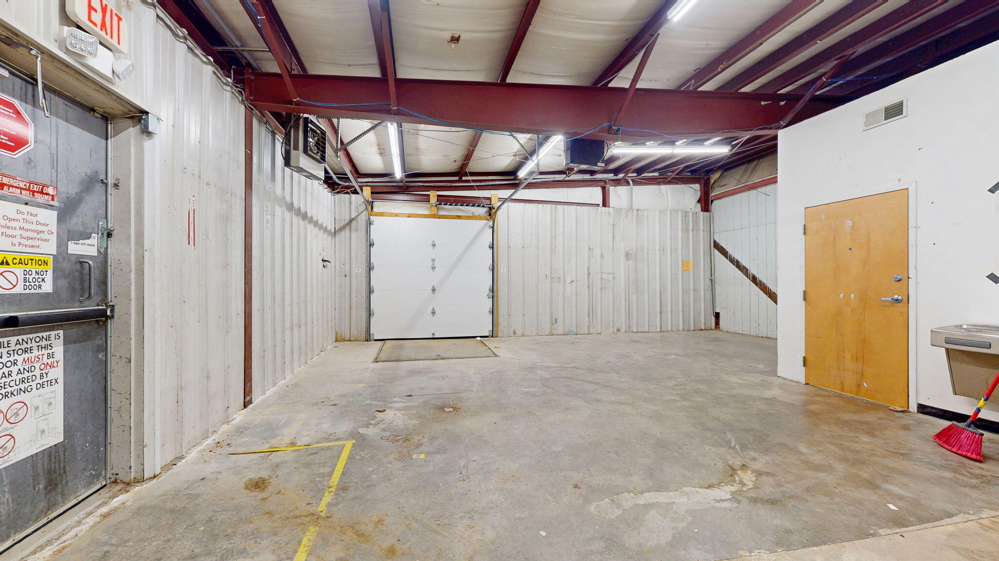 104 Lincolnville Avenue Belfast ME 04915