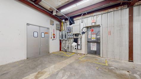 104 Lincolnville Avenue Belfast ME 04915