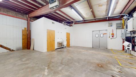 104 Lincolnville Avenue Belfast ME 04915