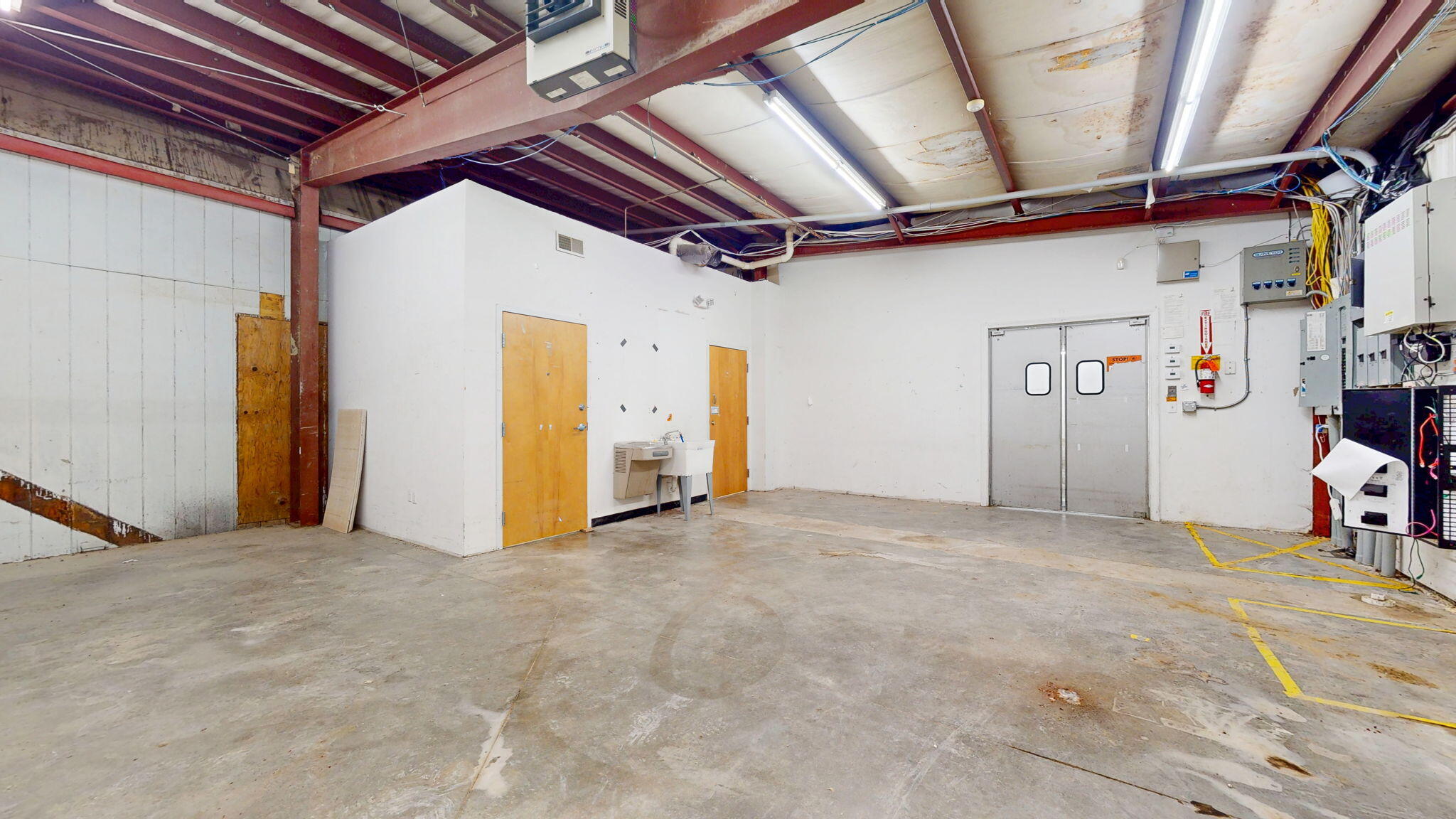 104 Lincolnville Avenue Belfast ME 04915