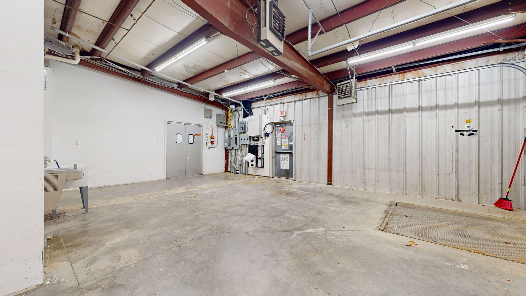 104 Lincolnville Avenue Belfast ME 04915