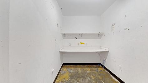 104 Lincolnville Avenue Belfast ME 04915