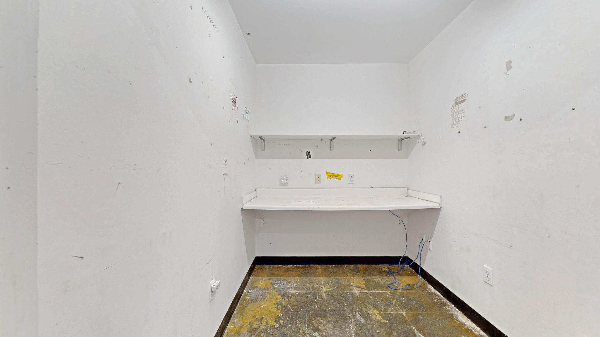 104 Lincolnville Avenue Belfast ME 04915