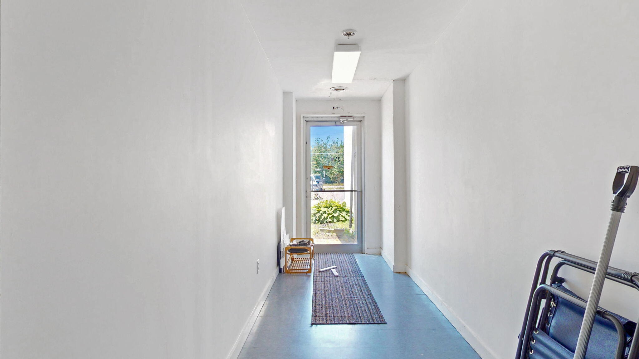 104 Lincolnville Avenue Belfast ME 04915