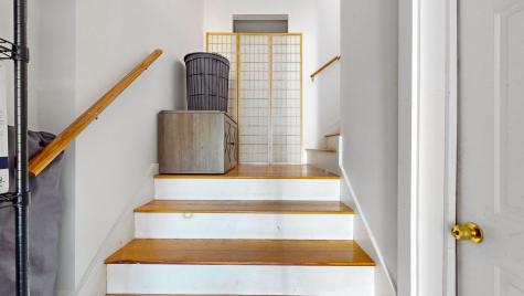 104 Lincolnville Avenue Belfast ME 04915