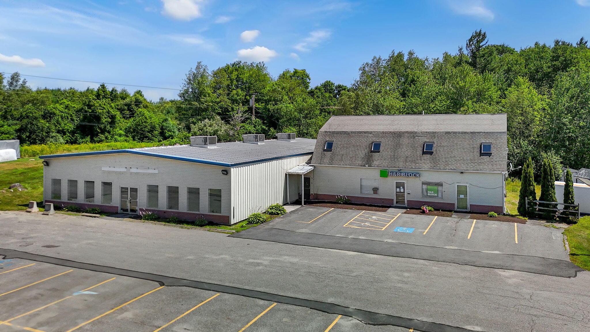 104 Lincolnville Avenue Belfast ME 04915