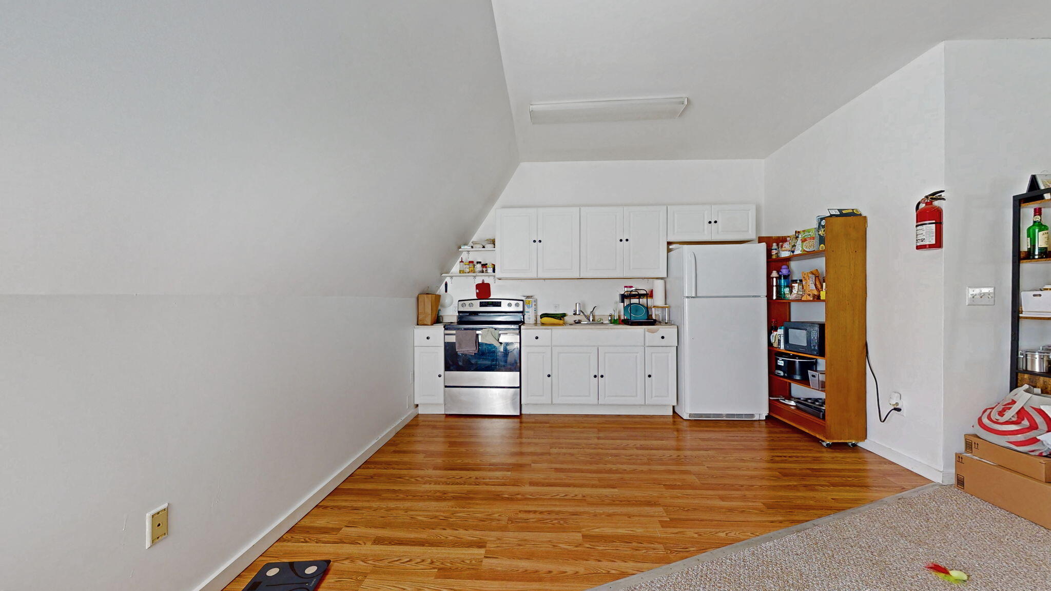 104 Lincolnville Avenue Belfast ME 04915