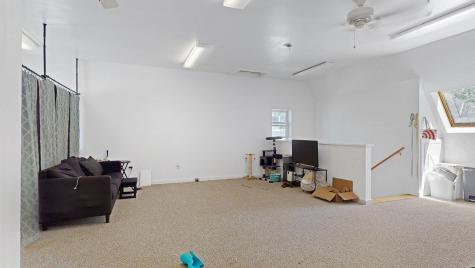 104 Lincolnville Avenue Belfast ME 04915