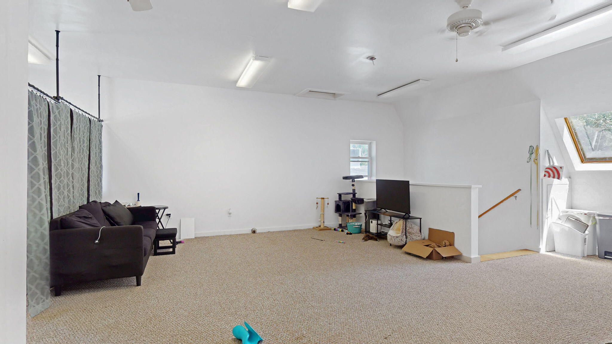 104 Lincolnville Avenue Belfast ME 04915