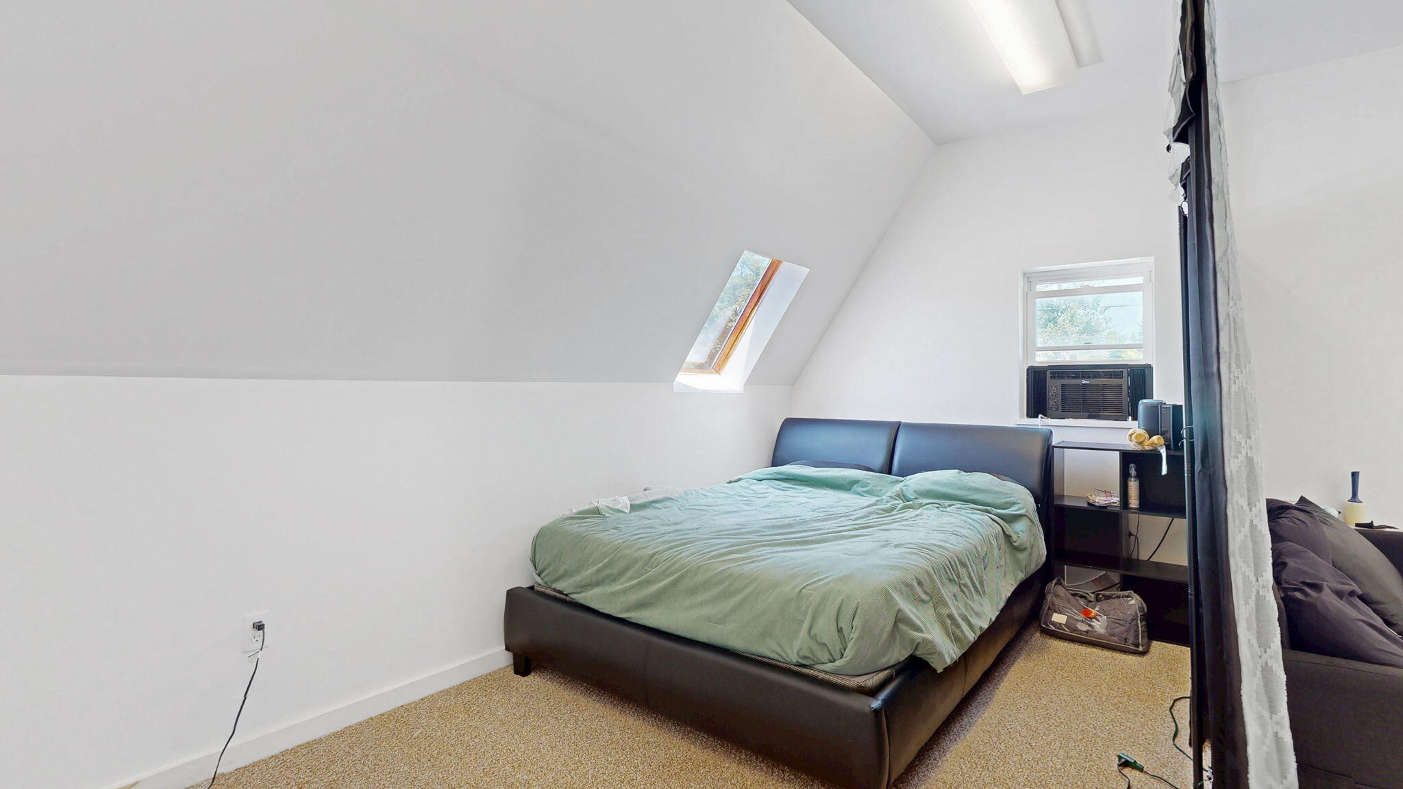 104 Lincolnville Avenue Belfast ME 04915