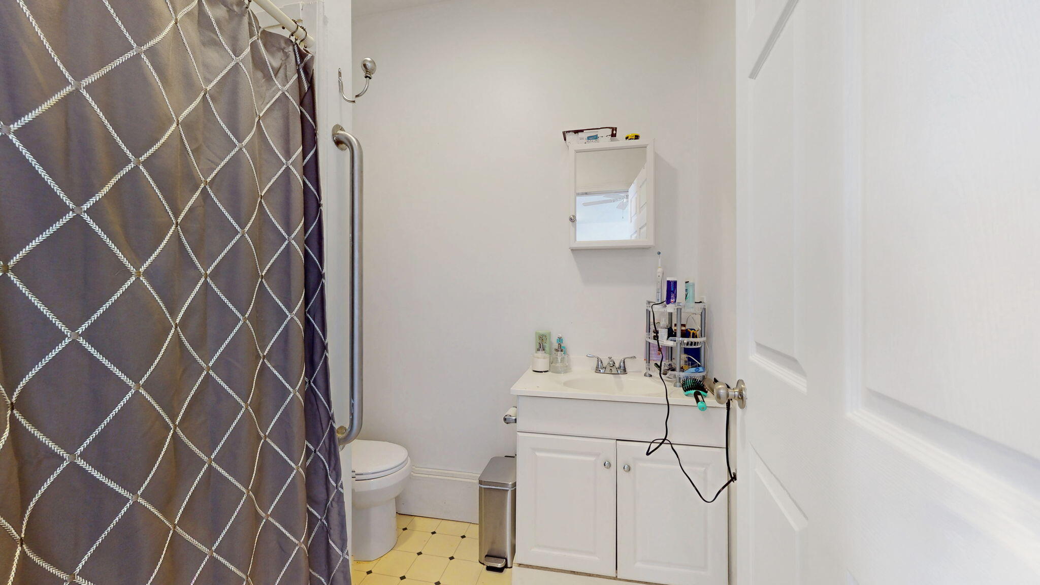 104 Lincolnville Avenue Belfast ME 04915