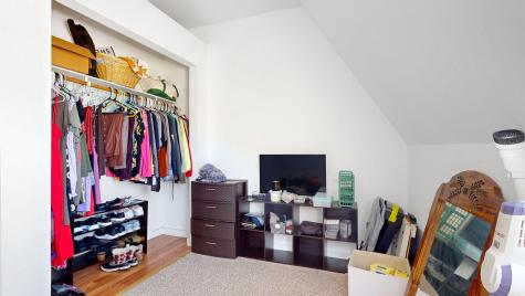 104 Lincolnville Avenue Belfast ME 04915