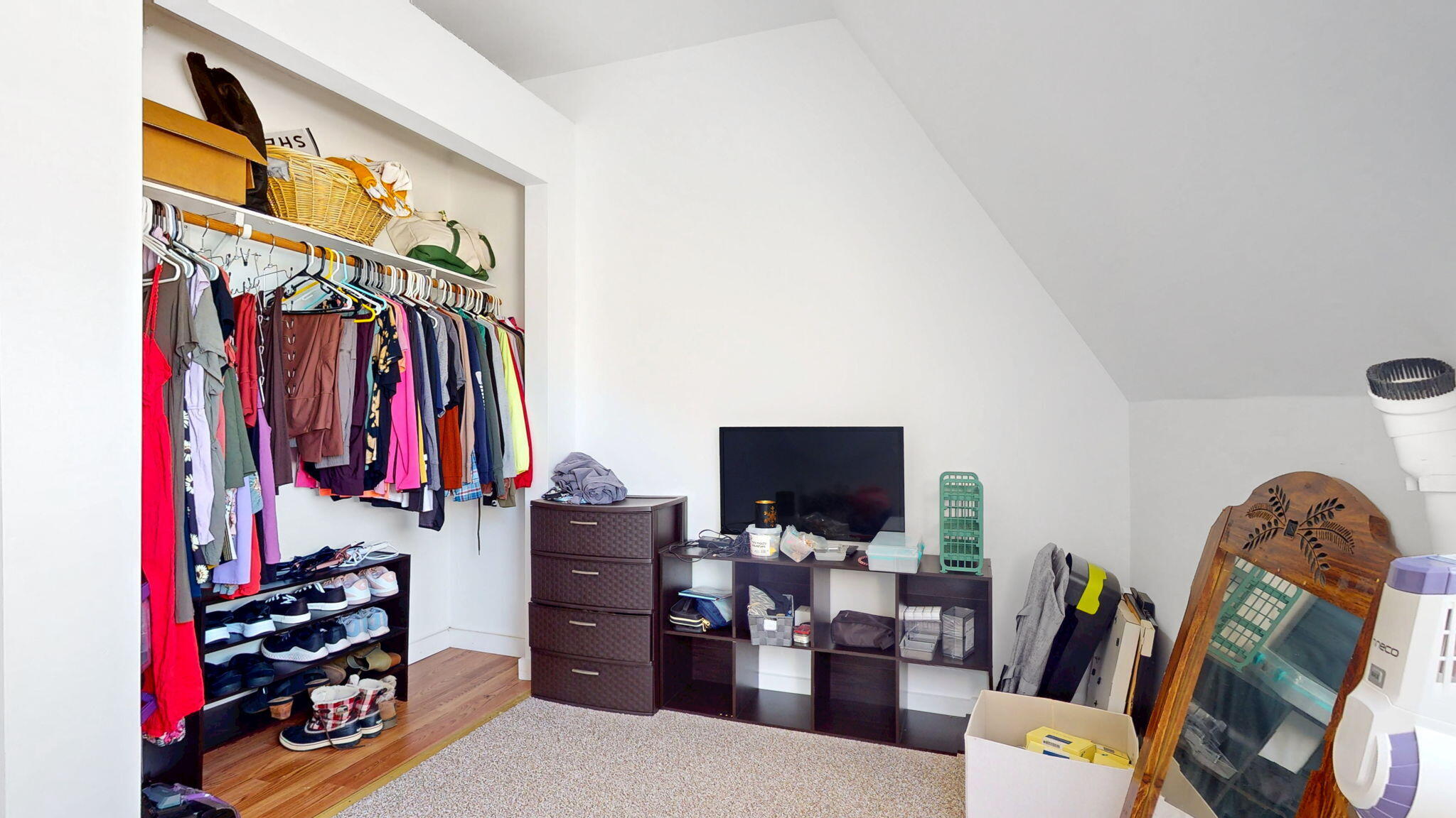 104 Lincolnville Avenue Belfast ME 04915